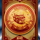 Illustration for article titled iThe Force Awakens/i Invades These Classic iStar Wars/i Card Designs
